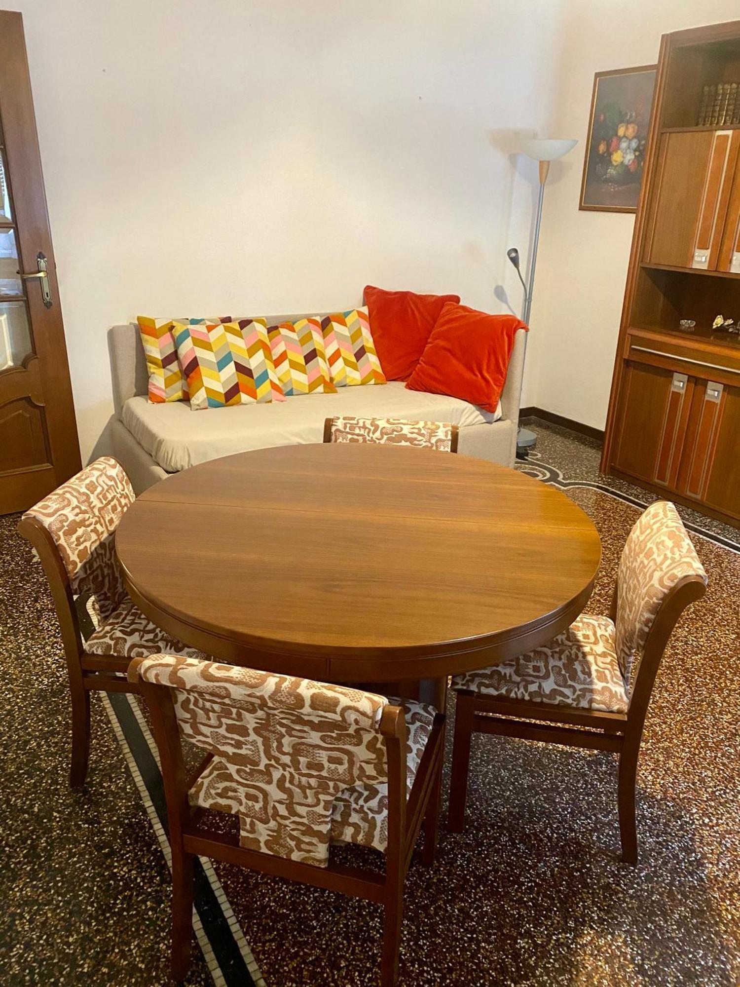 Apartment Leone Vacanze